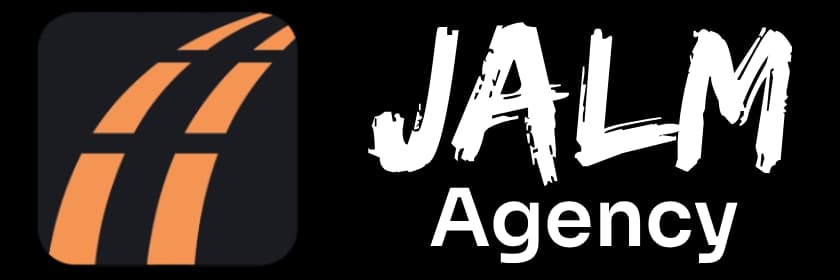 JALM Agency
