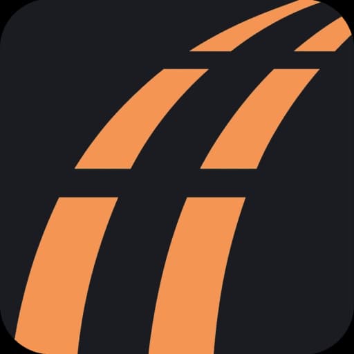 JALM Agency